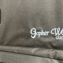 신나라음악학원 이미지