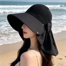 핏공장