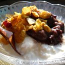반한맛