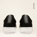 레더로우