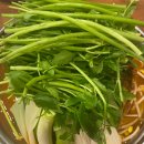 전설의감자탕 이미지