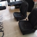 현대크리닝상사 이미지