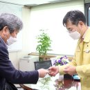 안산덴탈 이미지