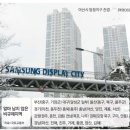 이번 주 분양 일정/ 올해의 사자성어/ 반도체 내년 전망, 관련주/ 셀트리온 바이오시밀러 by 올뉴꼼지