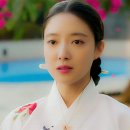 참보석 - 부천시 원미구 길주로 191 | 참보석