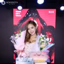 칸테움극장 이미지