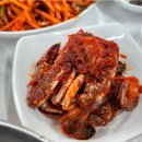 명품식당 이미지