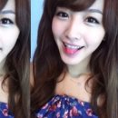 (주)레인보우티브이 티브이데일리