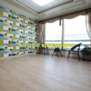 대성빌라 D동 이미지