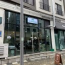 85 로스터스(Roasters)