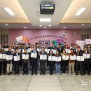 국민건강보험공단김해지사 이미지