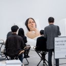 [정보] 국립현대미술관 5월 무료입장 일정, 현재 전시 4개 추천