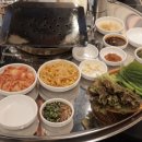 찐김해뒷고기 이미지
