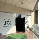 JC골프아카데미 | 순천 골프레슨 연향동 JC골프 아카데미 입문 3개월 등록 후기