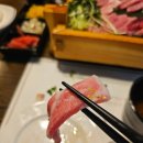 대가참치 서면점 이미지