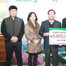 에이스메디칼 이미지