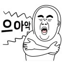 브이아이피디테일링 이미지