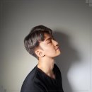 어반트렌트 - 129930 | 어반트렌트