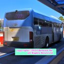 신평정형외과의원 이미지