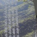 칠갑목장 이미지