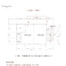 싼6주유소 이미지