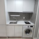 서프리조트 제이디 이미지