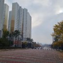 평택-평택-세교센터-1 이미지