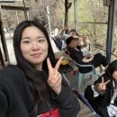 석산계곡코코비발디글램핑카라반오토캠핑장 이미지