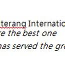 (주)몽태랑인터내셔날 이미지