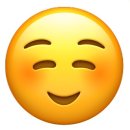 오정막국수 이미지