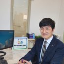 (주)플레이스부동산중개법인 이미지