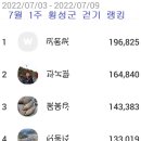 강림면318 이미지