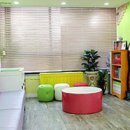 엄마마음소아청소년과의원 이미지