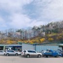 공주자동차정비공업사 이미지