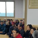 용궁경로당 이미지