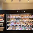 파리바게트 하계벽산 이미지