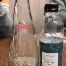 1984 | [천안] - 1984 한우클래식 프라이빗 - 1984 시그니처 B 내돈내산 솔직후기