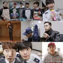 더 밥차(the 밥차)