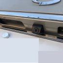 르노삼성자동차 원천점 이미지