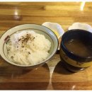 모모스테이크 이미지