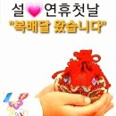 자재병원 이미지