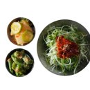 만나닭집