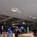 롸잇나우 피트니스 이미지