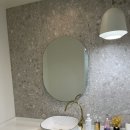 연세스마일치과의원 이미지