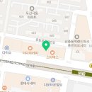 복음보청기 부천점 네이버블로그