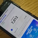 콘서트_빅뱅 2026 월드 투어 인 고양 일반예매티켓성공