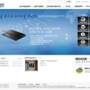 (주)지앤렌탈 이미지