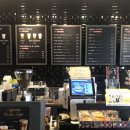 예슬가마솥국밥 이미지