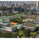 파크팰리스 아파트 이미지