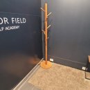 필드골프연습장 이미지